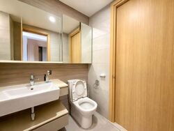 Belgravia Villas (D28), Terrace #557282671